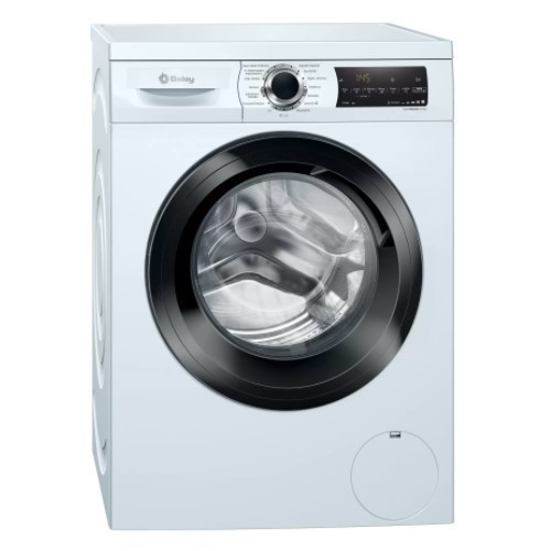 LAVADORA BALAY 3TS992BT 9KG